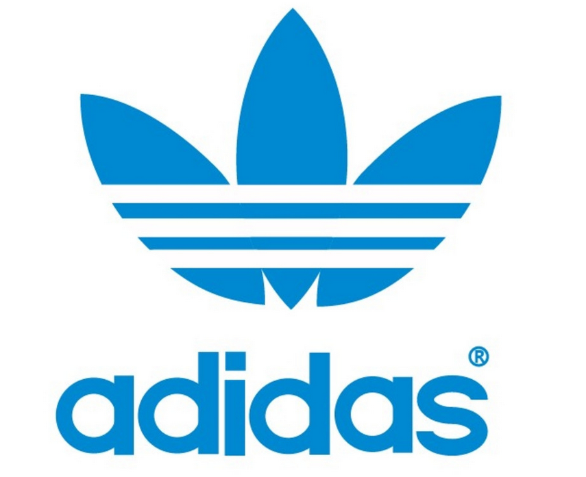 Ʒ�����첩�����й����ٷ���վ