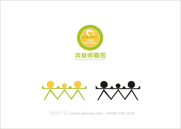 ������ҵ��־�첩�����й����ٷ���վ��˾