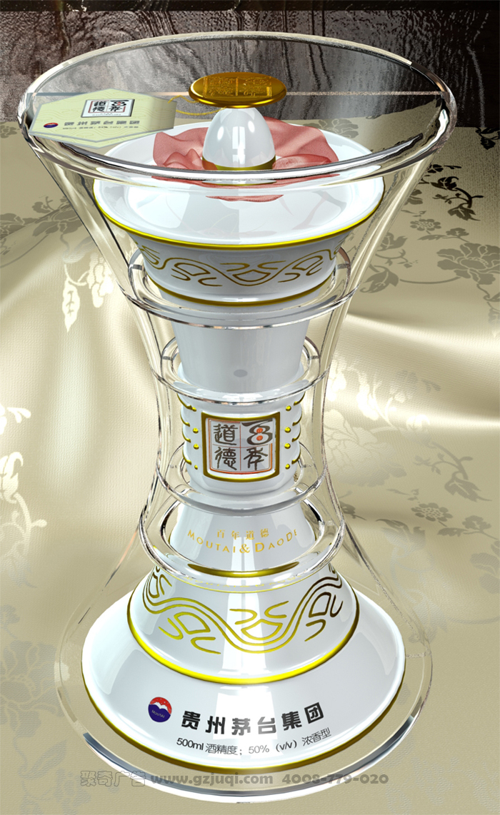 �õĲ�Ʒ��װ�첩�����й����ٷ���վ�����۸���Ч��-���ݲ�Ʒ��װ�첩�����й����ٷ���վ��˾