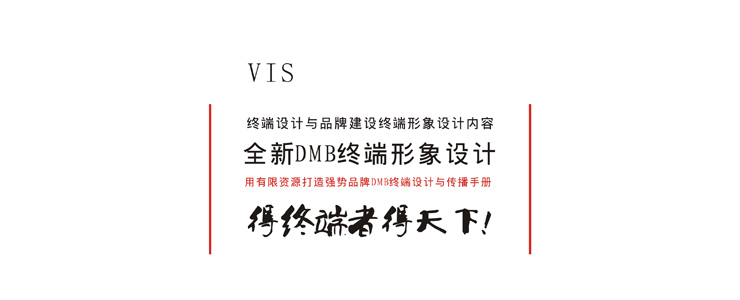 VIS�첩�����й����ٷ���վ
