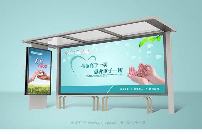 ���ݻ������첩�����й����ٷ���վ��˾