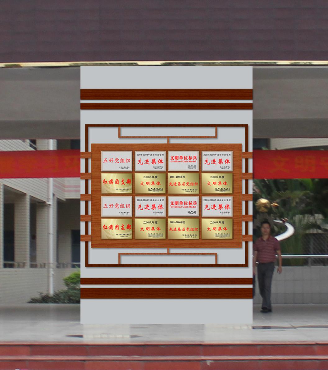 �������첩�����й����ٷ���վЧ��ͼ