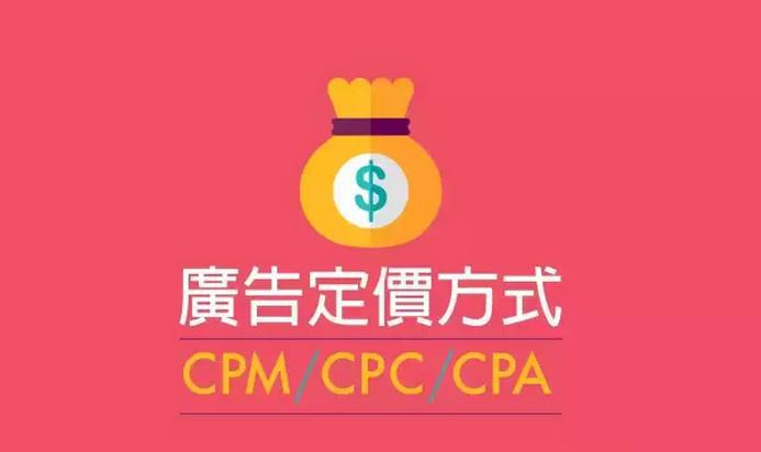 图文解释广告的定价方式:业内必藏-广告策划天博买球(中国)官方网站公司|广州聚奇广告 图文解释广告的定价方式:业内必藏-广告策划天博买球(中国)官方网站公司|广州聚奇广告