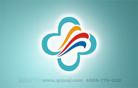 LOGO�첩�����й����ٷ���վ��ɫ���似�ɹ���-����LOGO�첩�����й����ٷ���վ��˾|���ݾ�����