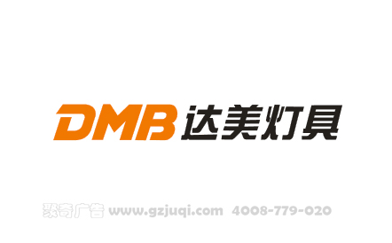 LOGO�첩�����й����ٷ���վ��ɫ���似�ɹ���-����LOGO�첩�����й����ٷ���վ-���ݾ�����