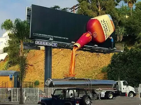 ������ʿ�ɹ��-����������