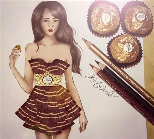�����ް�װֽ�ķ�װ�첩�����й����ٷ���վ