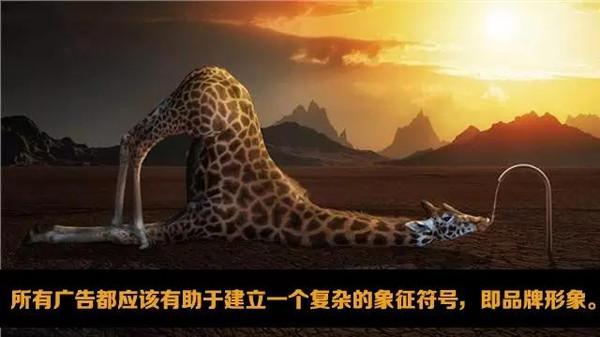 ����ķ�˼�����ǵ�����Ҫ�����Ĺ�棿