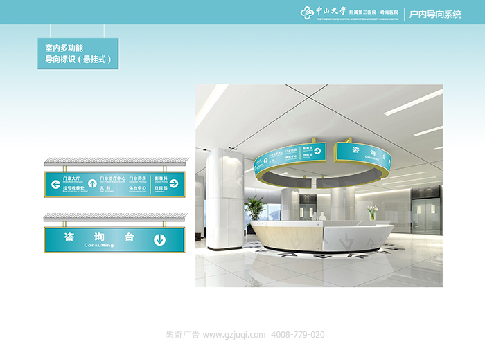 ��ʶ����ϵͳ�첩�����й����ٷ���վ�Ĺ��ܷ���-��ʶ����ϵͳ�첩�����й����ٷ���վ��˾|������