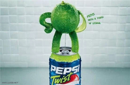 ���ô���,ʤ��ǧ����İ�!