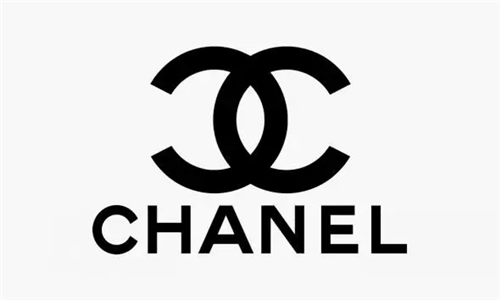 ���ζ�LOGO�첩�����й����ٷ���վ