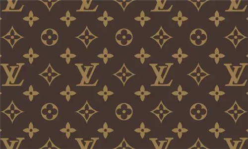 ·������LOGO�첩�����й����ٷ���վ