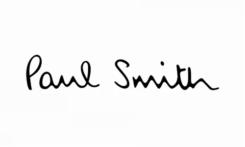 Paul Smith LOGO�첩�����й����ٷ���վ