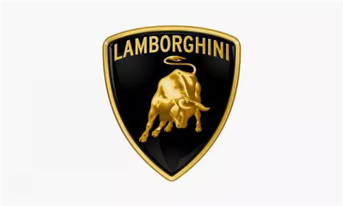 ��������LOGO�첩�����й����ٷ���վ