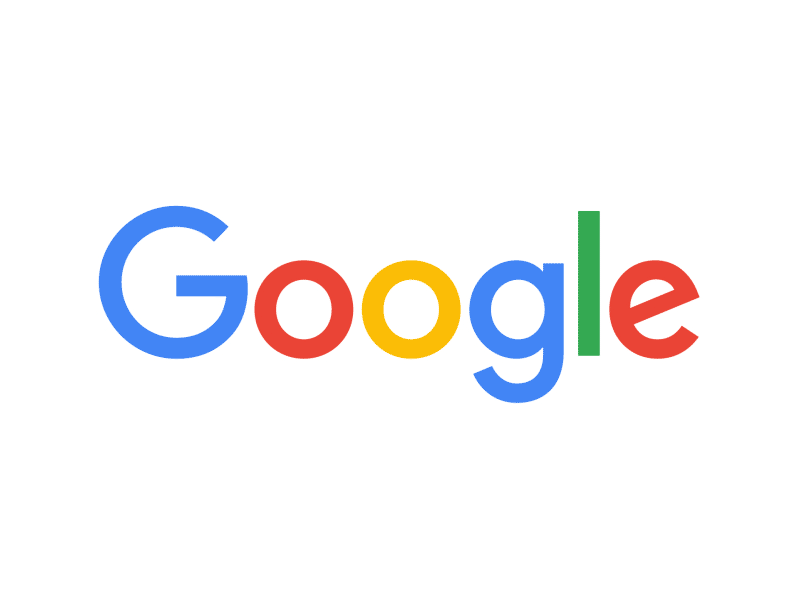 logo�첩�����й����ٷ���վ�úþ����ˣ����Ƕ�̬�ģ�