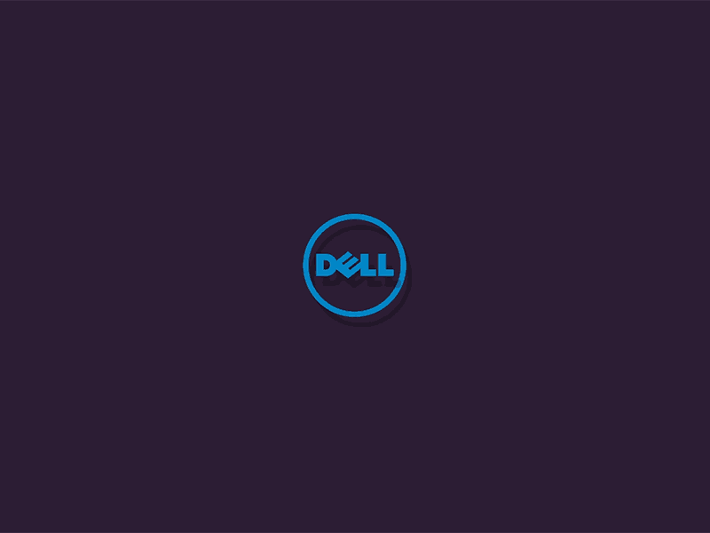 logo�첩�����й����ٷ���վ�úþ����ˣ����Ƕ�̬�ģ�