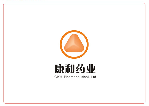 ����logo�����첩�����й����ٷ���վ�ı��ַ�ʽ-����logo�첩�����й����ٷ���վ��˾