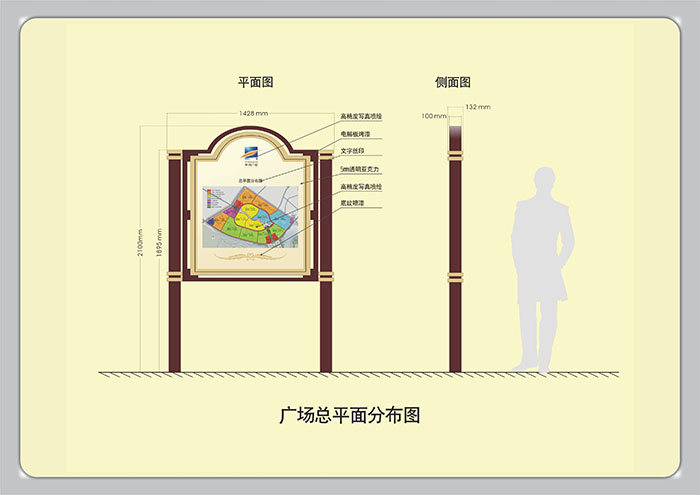 广州标识标牌天博买球(中国)官方网站中的关键因素说明-广州标识标牌天博买球(中国)官方网站公司 广州标识标牌天博买球(中国)官方网站中的关键因素说明-广州标识标牌天博买球(中国)官方网站公司