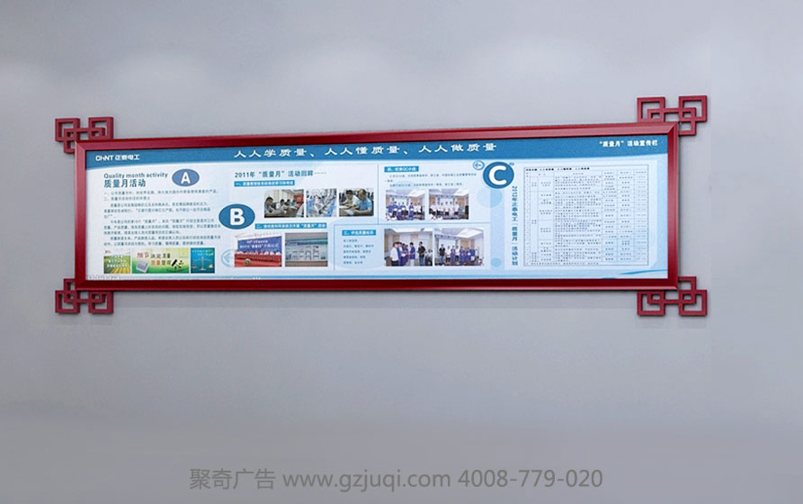 ��ʽ�������첩�����й����ٷ���վ����|�����������첩�����й����ٷ���վ����|����������������˾