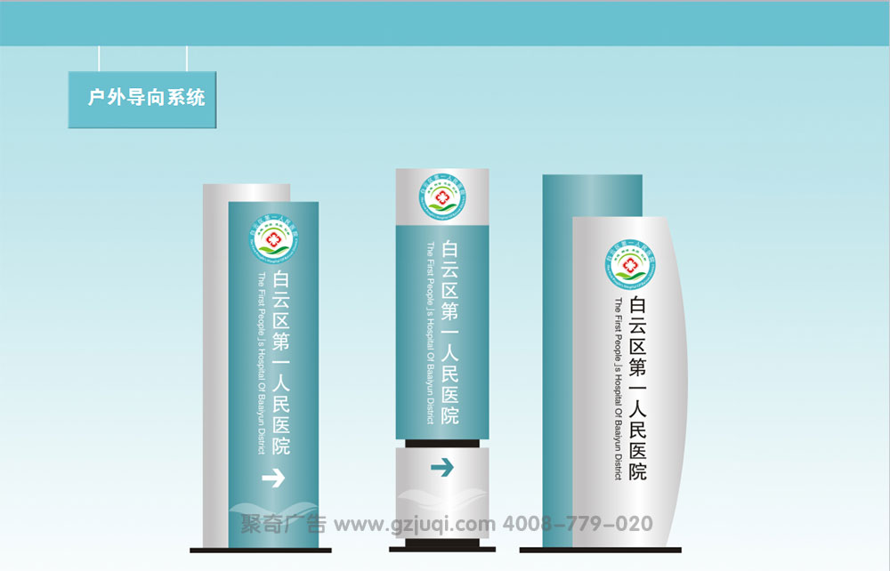 ������ҵ��־����ϵͳ�첩�����й����ٷ���վ��˾