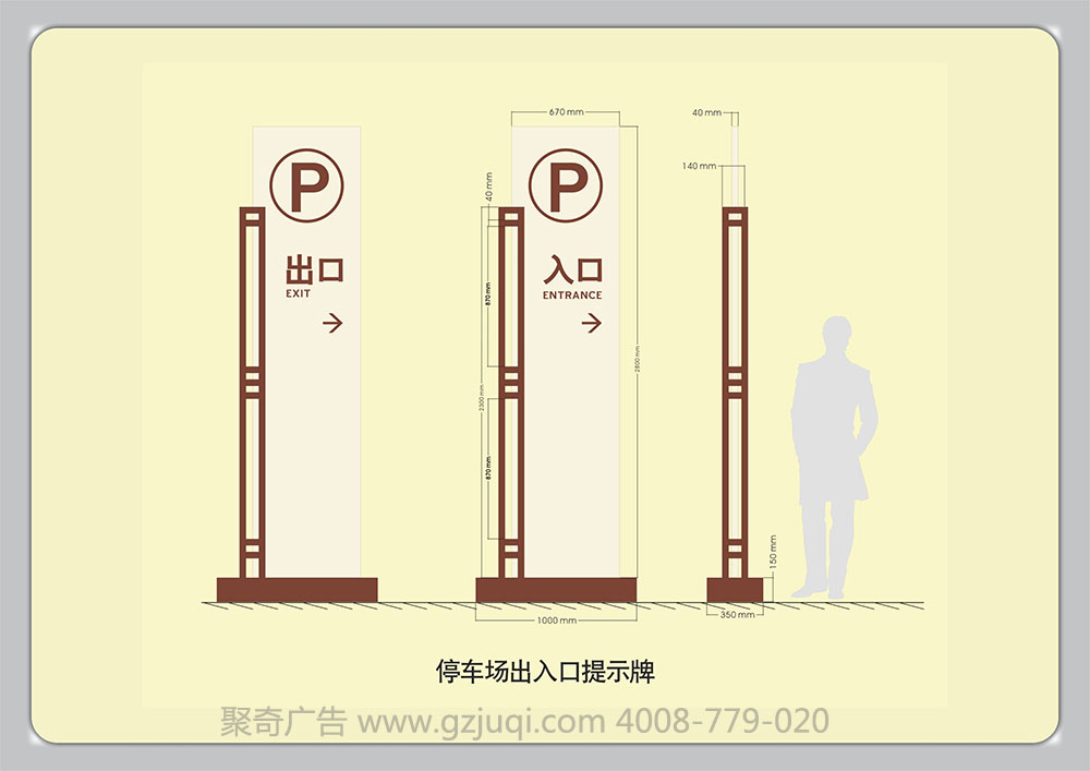 ��԰��ʶ�����첩�����й����ٷ���վ��Ҫע��ļ�������-���ݱ�ʶ��������˾