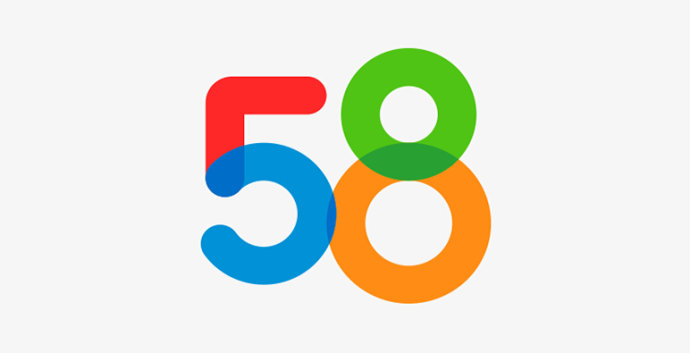 ��58ͬ�ǡ�����LOGO�첩�����й����ٷ���վ,ȫ������Ʒ�������첩�����й����ٷ���վ-����logo�첩�����й����ٷ���վ��˾