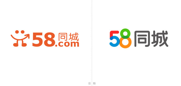 ��58ͬ�ǡ�����LOGO�첩�����й����ٷ���վ,ȫ������Ʒ�������첩�����й����ٷ���վ-����logo�첩�����й����ٷ���վ��˾