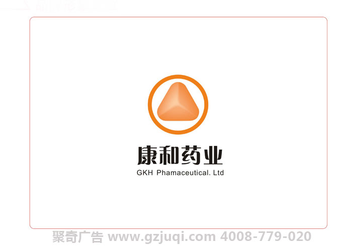 ����Ĺ�����ҵlogo�첩�����й����ٷ���վ�Ĺ�����������-����logo�첩�����й����ٷ���վ��˾