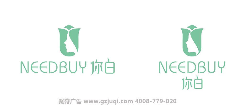 ����ҵ��˵LOGO�첩�����й����ٷ���վ����Ҫ������Щ������logo�첩�����й����ٷ���վ��˾