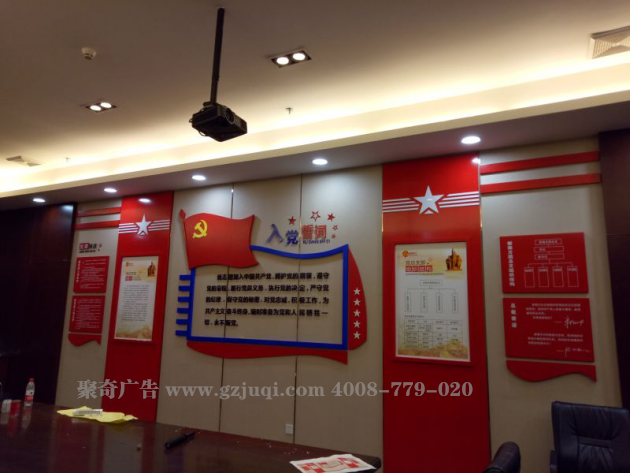 �㶫���Ϸ����ŵ�������첩�����й����ٷ���վ
