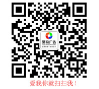����vi�첩�����й����ٷ���վϵͳ��˾