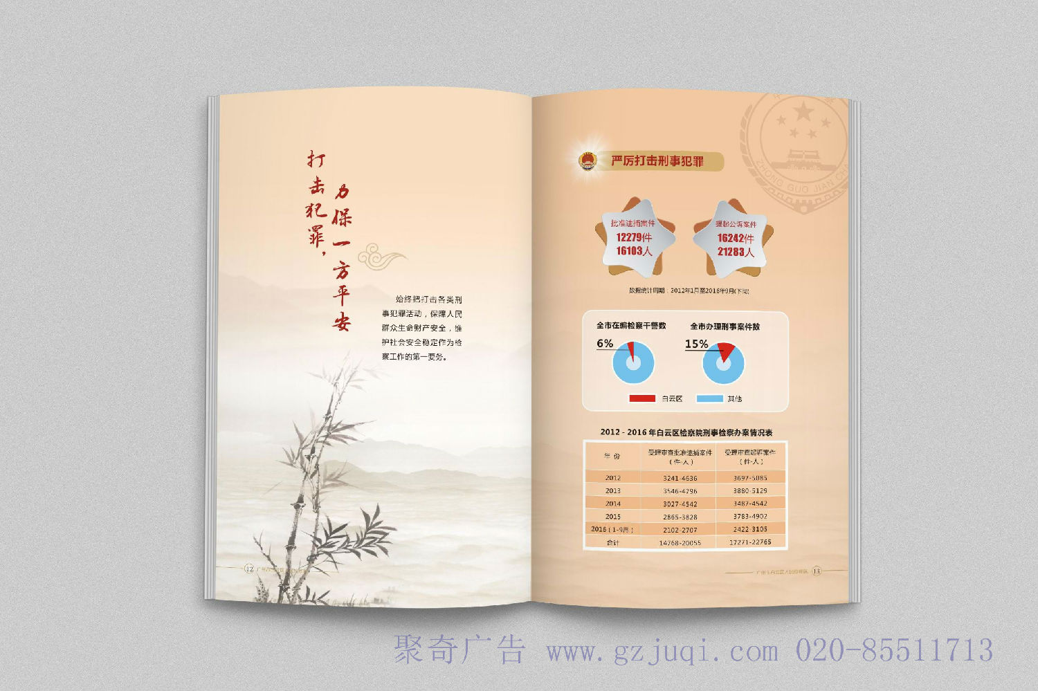���ص�λ�����첩�����й����ٷ���վ��˾