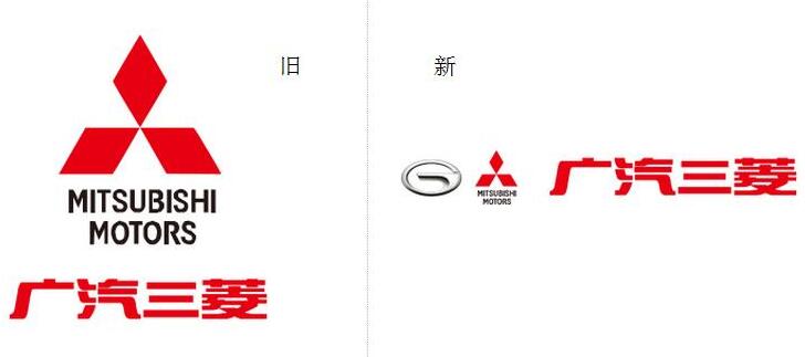 Ʒ��logo��־�첩�����й����ٷ���վ
