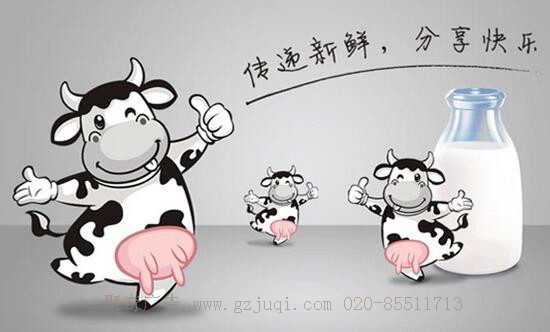 宋之奶奶制品包装天博买球(中国)官方网站 宋之奶奶制品包装天博买球(中国)官方网站