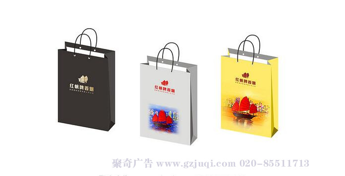 广州产品包装天博买球(中国)官方网站 广州产品包装天博买球(中国)官方网站