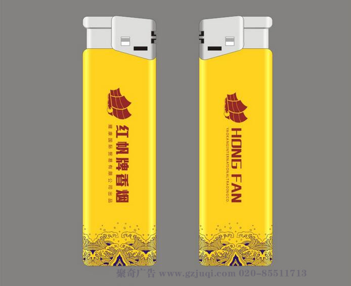 哪家包装天博买球(中国)官方网站公司好?聚奇广告15年包装天博买球(中国)官方网站经验 哪家包装天博买球(中国)官方网站公司好?聚奇广告15年包装天博买球(中国)官方网站经验