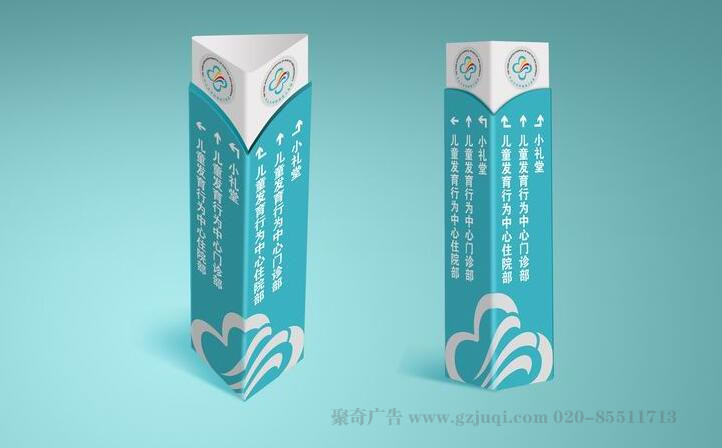 ����VI�첩�����й����ٷ���վ-��ʶ����vi�첩�����й����ٷ���վ