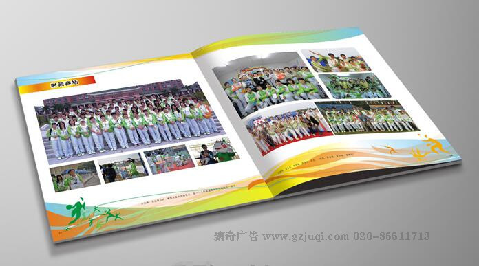 ���ݻ����첩�����й����ٷ���վ��˾-ͼƬ�Ű�Ч��ͼ
