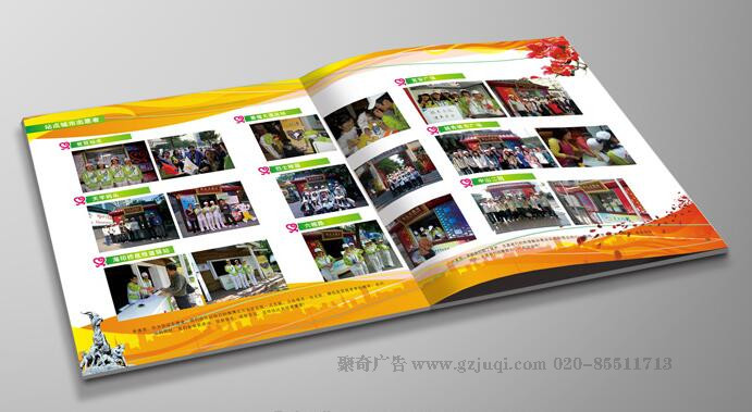 ���ݻ����첩�����й����ٷ���վ��˾-������첩�����й����ٷ���վЧ��ͼ