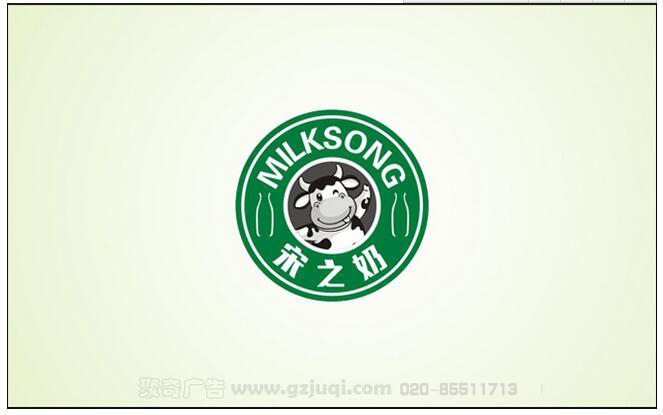 ��ҵƷ��VI�첩�����й����ٷ���վ-��ҵ��־�첩�����й����ٷ���վ