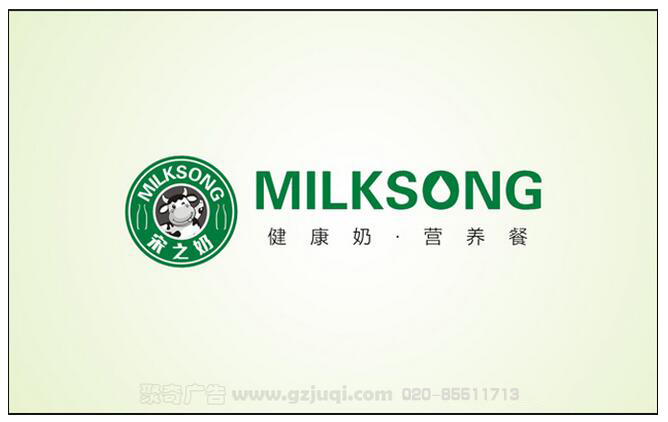 ��֮��VI�Ӿ��첩�����й����ٷ���վϵͳ