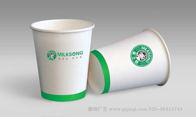 ��ҵƷ��VI�첩�����й����ٷ���վ-��ҵ�칫ֽ���첩�����й����ٷ���վ