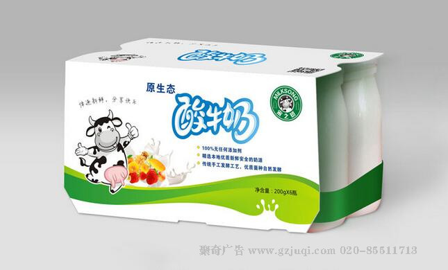 ��ҵƷ��VI�첩�����й����ٷ���վ-��ҵ��Ʒ��װ�첩�����й����ٷ���վ