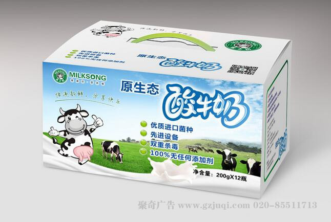��ҵƷ��VI�첩�����й����ٷ���վ-��ҵţ�̰�װ�첩�����й����ٷ���վ