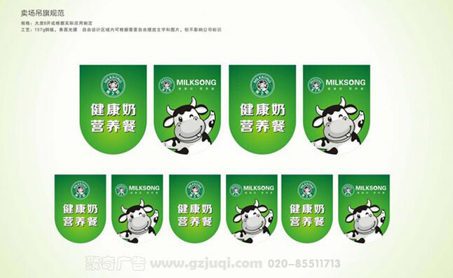 ��ҵƷ��VI�첩�����й����ٷ���վ-��ҵ������Ʒ�첩�����й����ٷ���վ