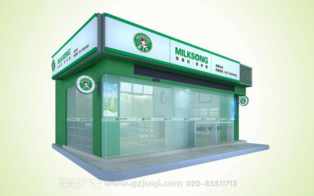 ��ҵƷ��VI�첩�����й����ٷ���վ-��ҵר�����첩�����й����ٷ���վ