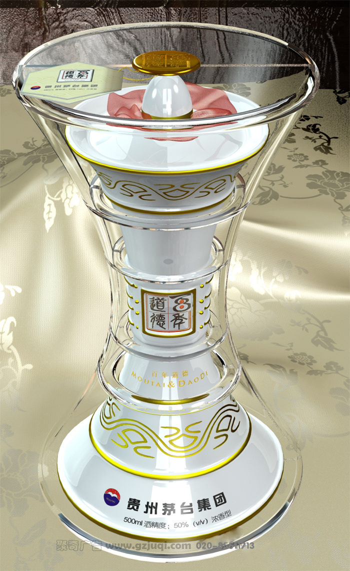 ��װƿ�첩�����й����ٷ���վ