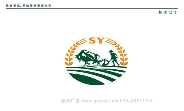 vi�Ӿ��첩�����й����ٷ���վ