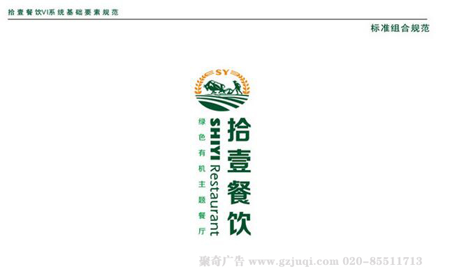 �����Ӿ�vi�첩�����й����ٷ���վ��˾