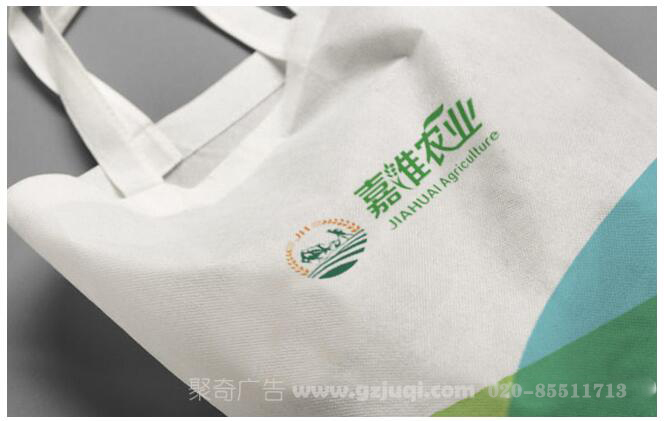 VI�첩�����й����ٷ���վ,����VI�첩�����й����ٷ���վ,����Ʒ��VI�첩�����й����ٷ���վ-���ݾ���